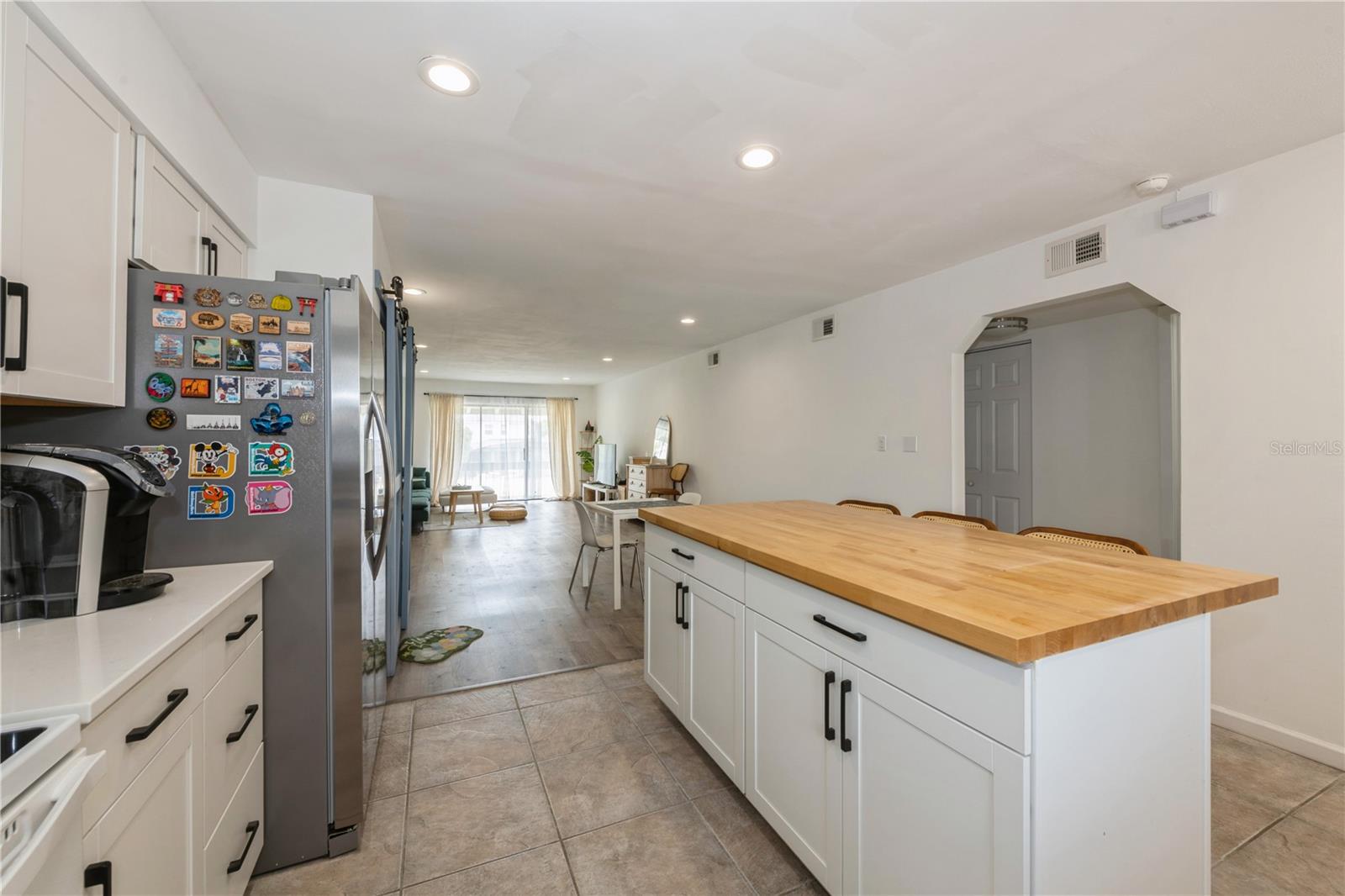 Image 24 of 44 For 5125 Cypress Creek Drive 2