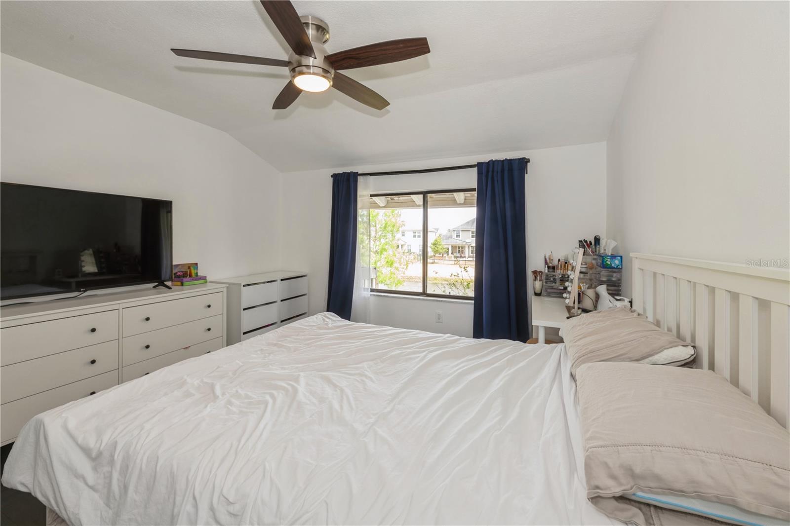 Image 27 of 44 For 5125 Cypress Creek Drive 2