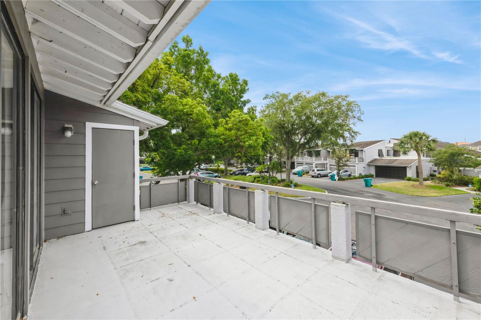 Image 3 of 44 For 5125 Cypress Creek Drive 2