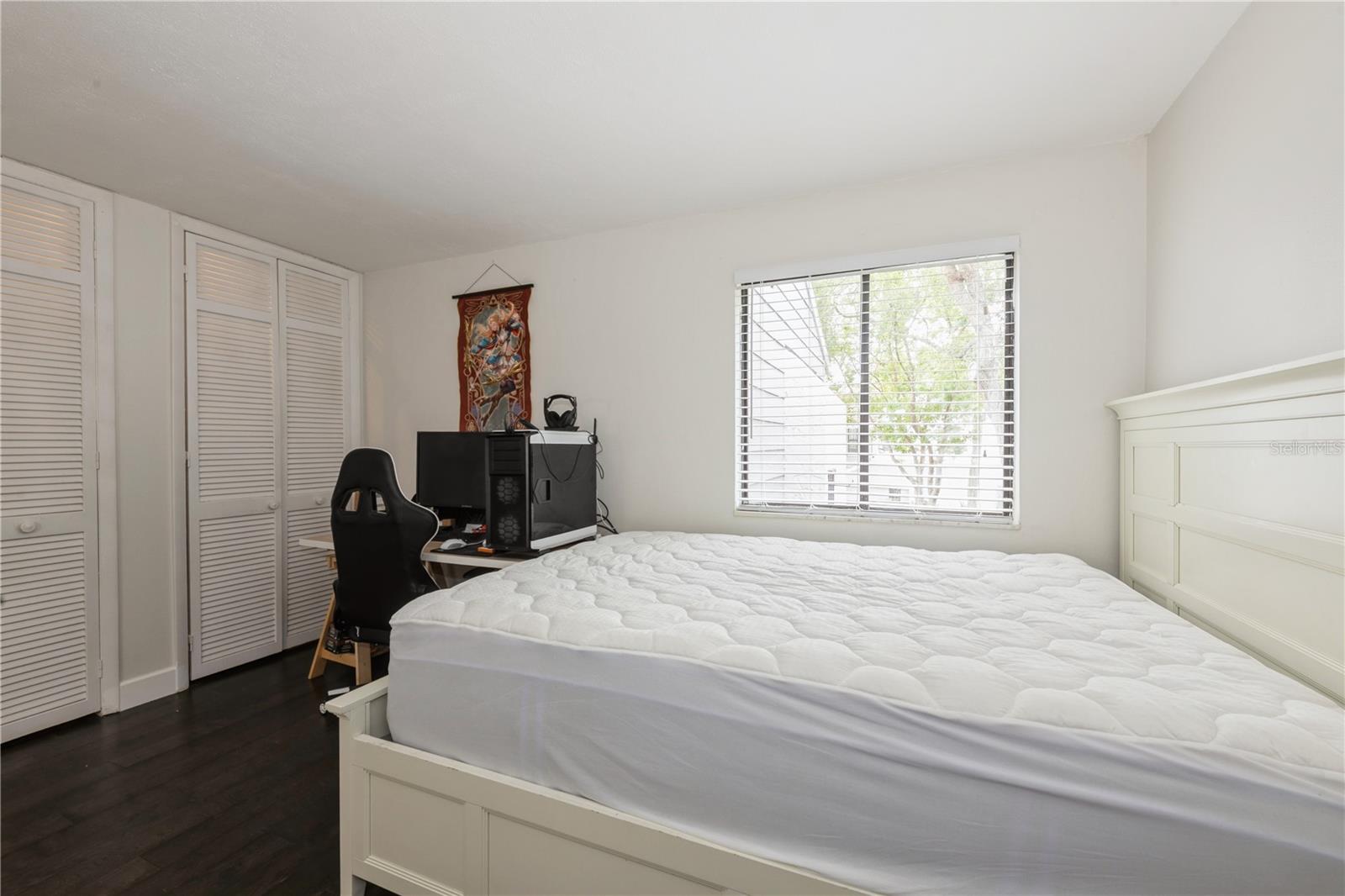 Image 33 of 44 For 5125 Cypress Creek Drive 2