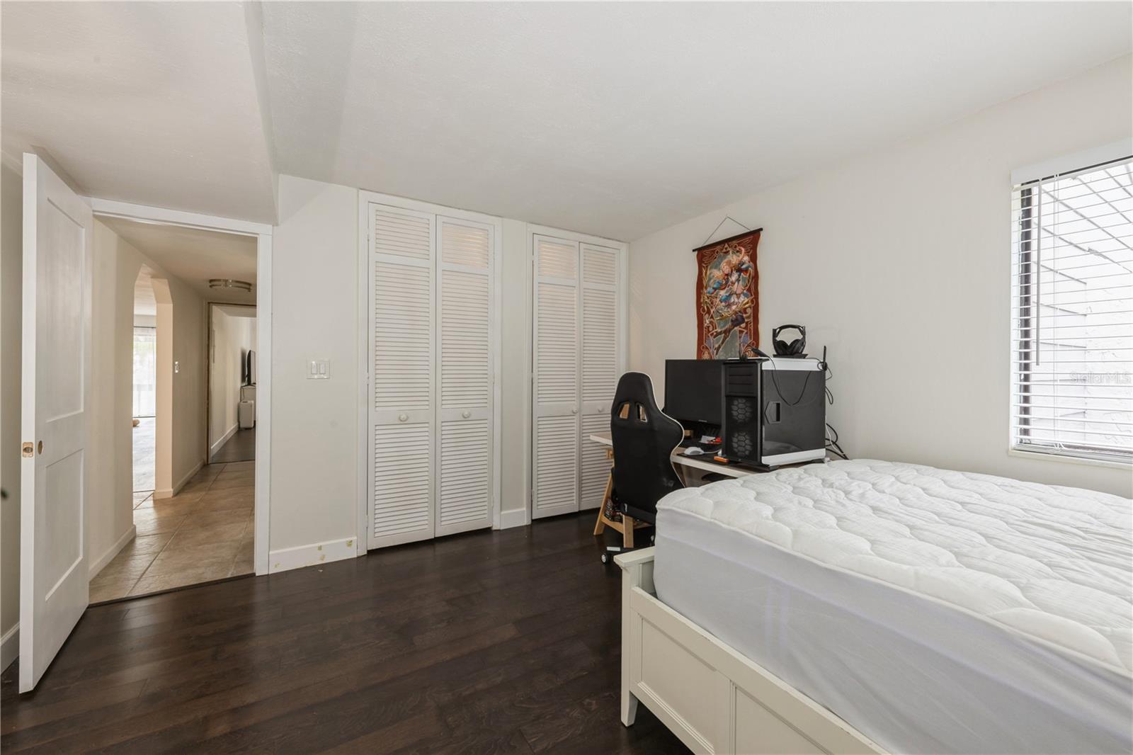 Image 34 of 44 For 5125 Cypress Creek Drive 2