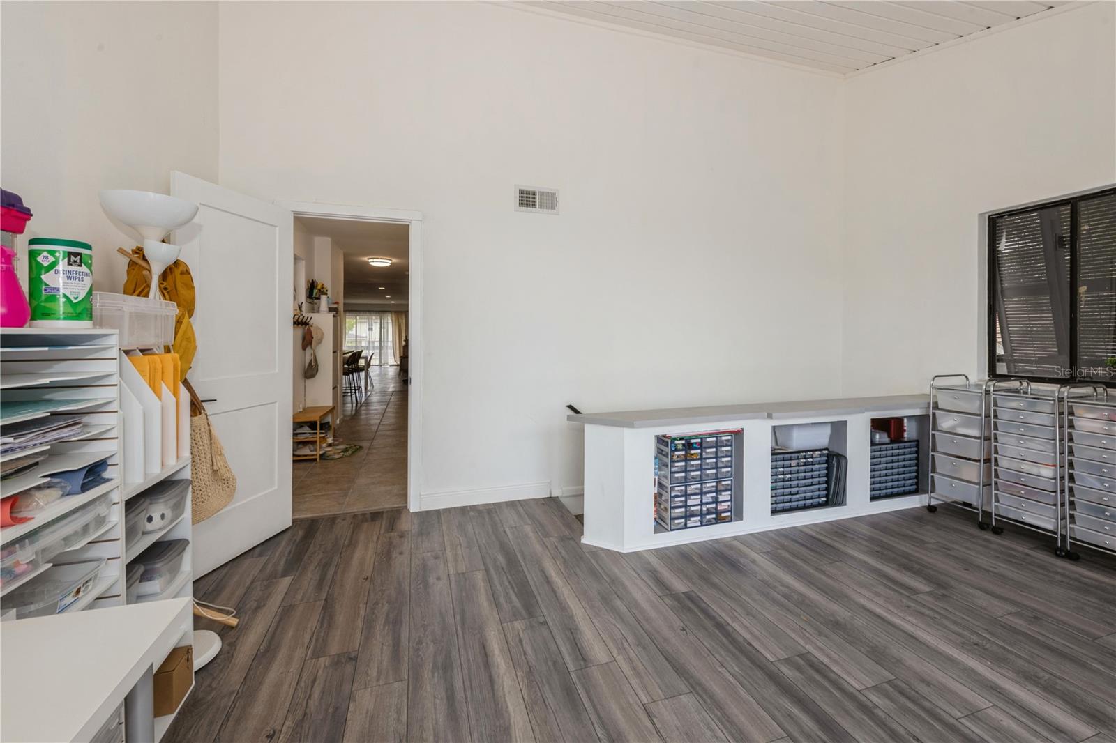 Image 38 of 44 For 5125 Cypress Creek Drive 2