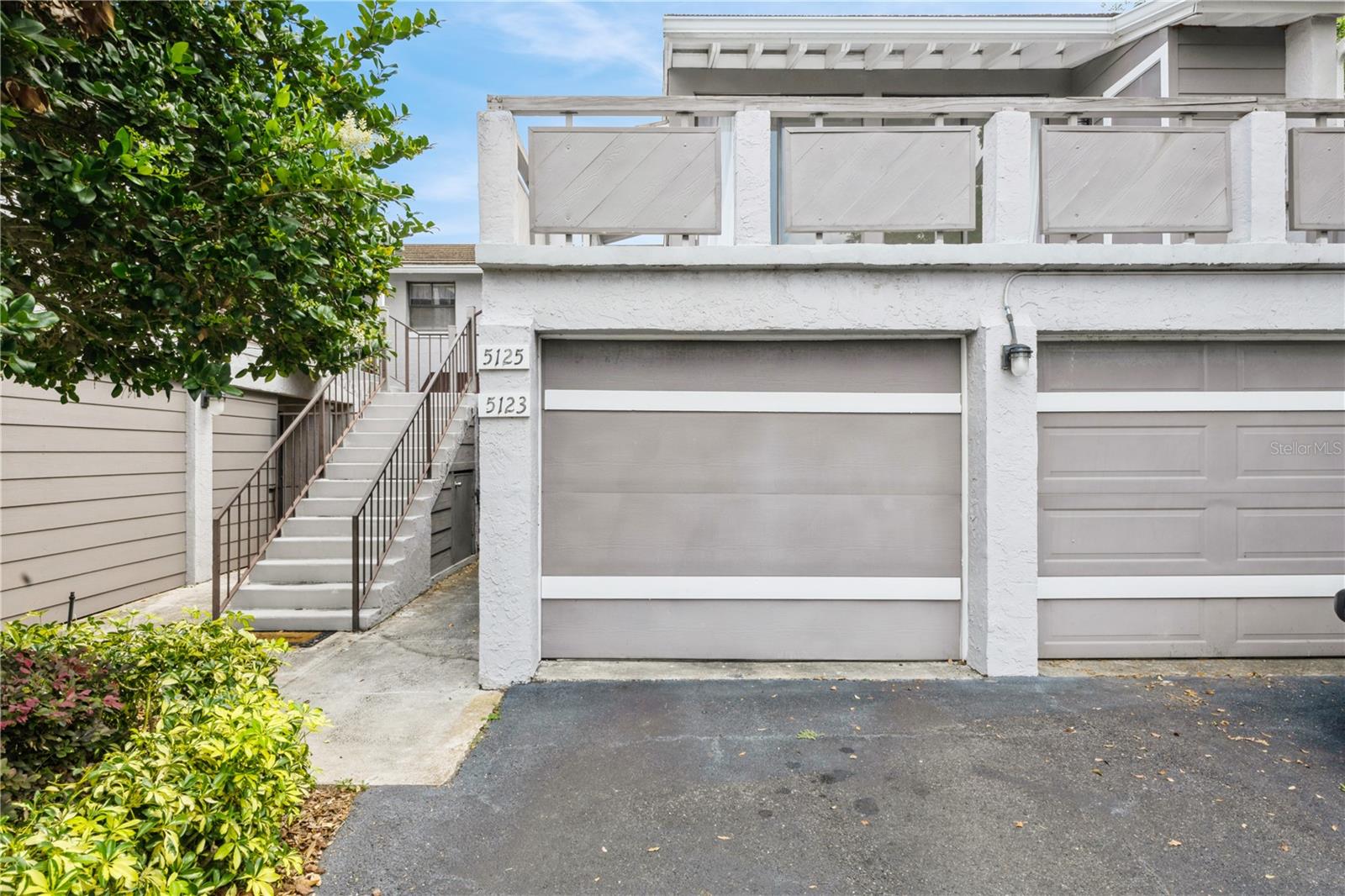 Image 42 of 44 For 5125 Cypress Creek Drive 2