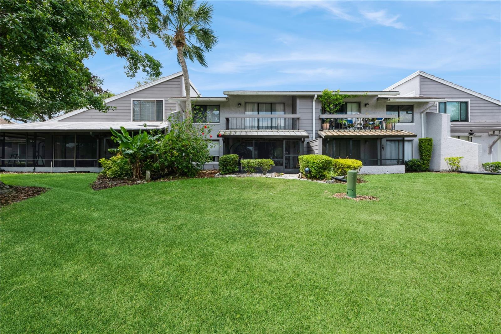 Image 43 of 44 For 5125 Cypress Creek Drive 2