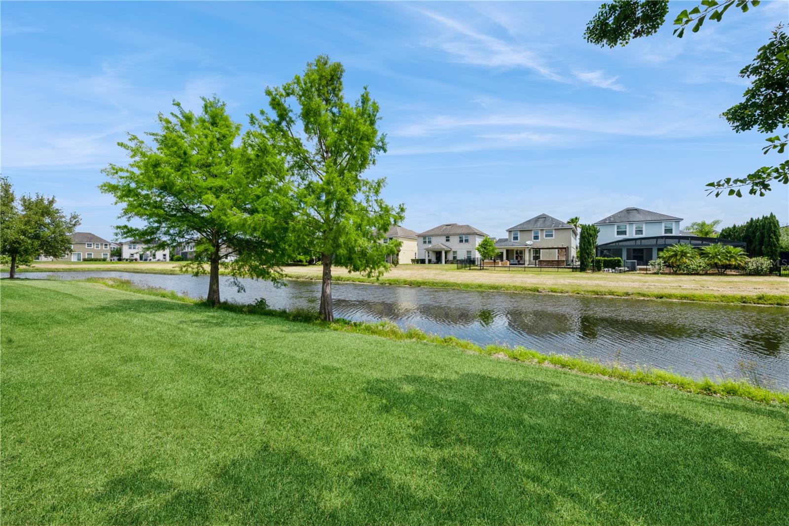 Image 44 of 44 For 5125 Cypress Creek Drive 2