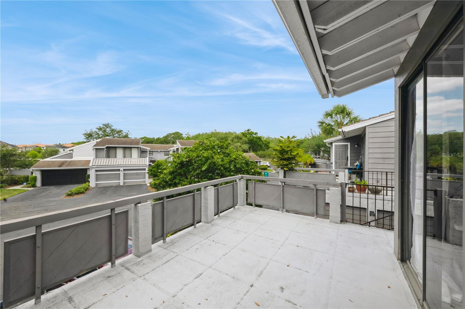 Image 6 of 44 For 5125 Cypress Creek Drive 2