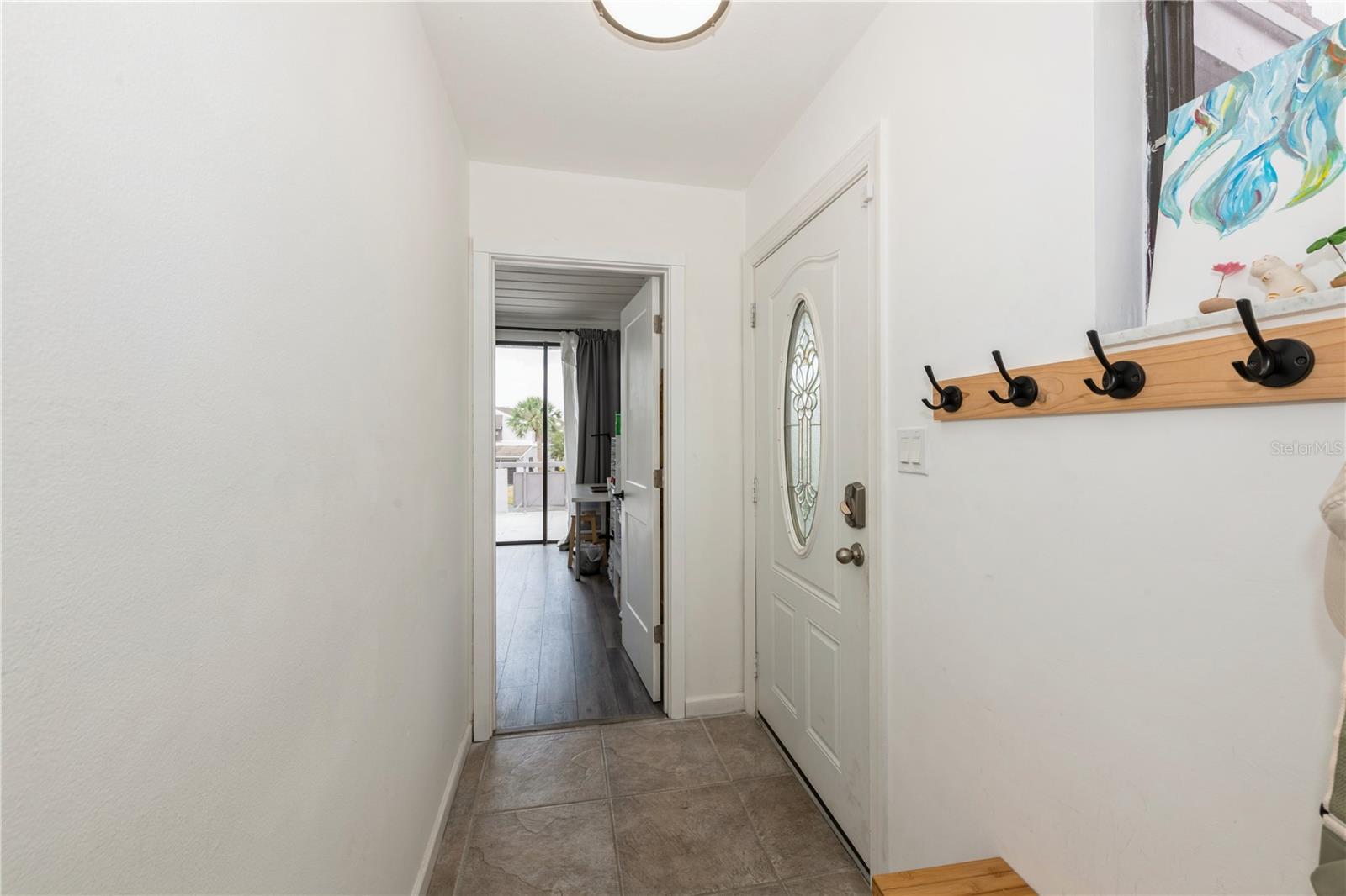 Image 7 of 44 For 5125 Cypress Creek Drive 2