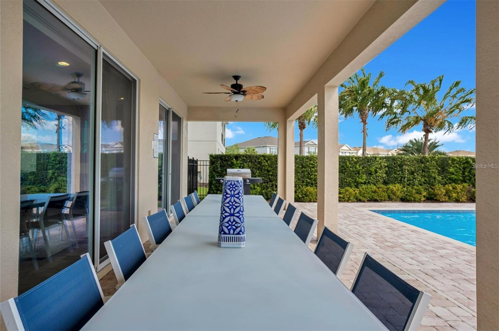 Image 58 of 71 For 7644 Fairfax Drive