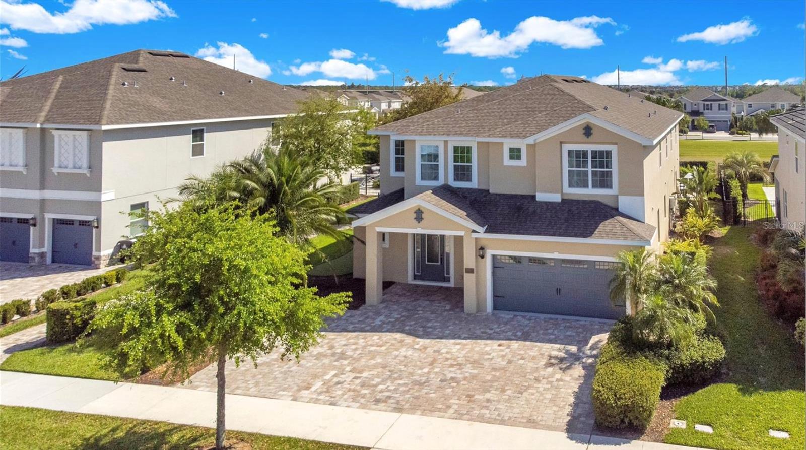 Image 60 of 71 For 7644 Fairfax Drive