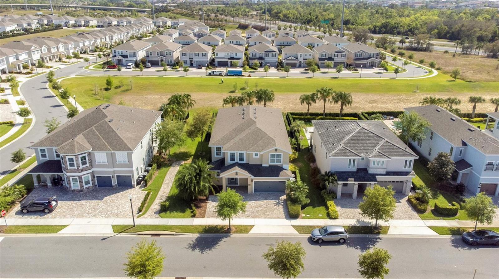Image 62 of 71 For 7644 Fairfax Drive