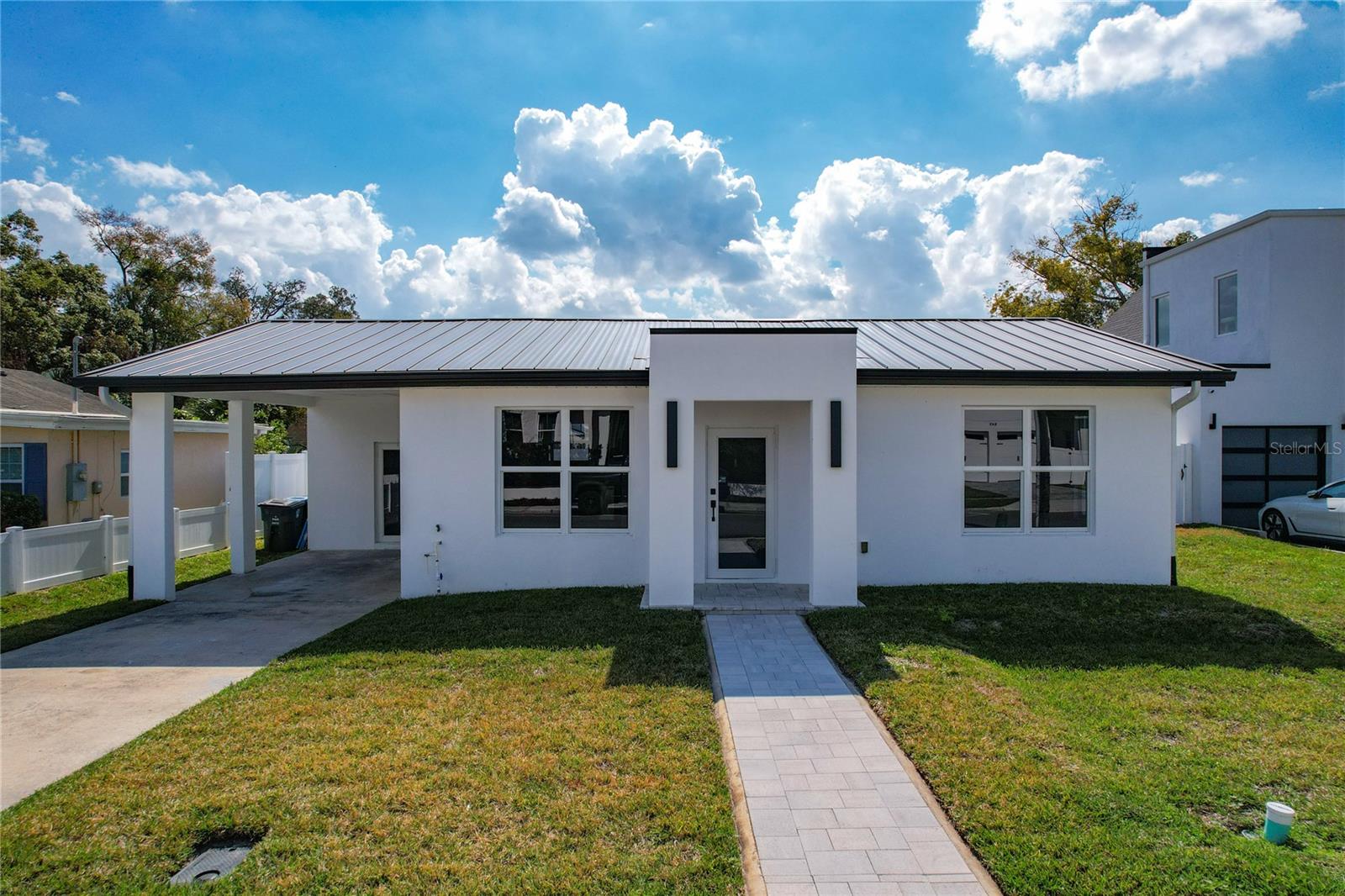 Details for 820 Canton Avenue, WINTER PARK, FL 32789