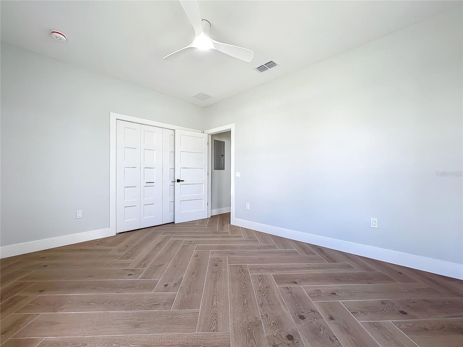 Image 10 of 21 For 820 Canton Avenue