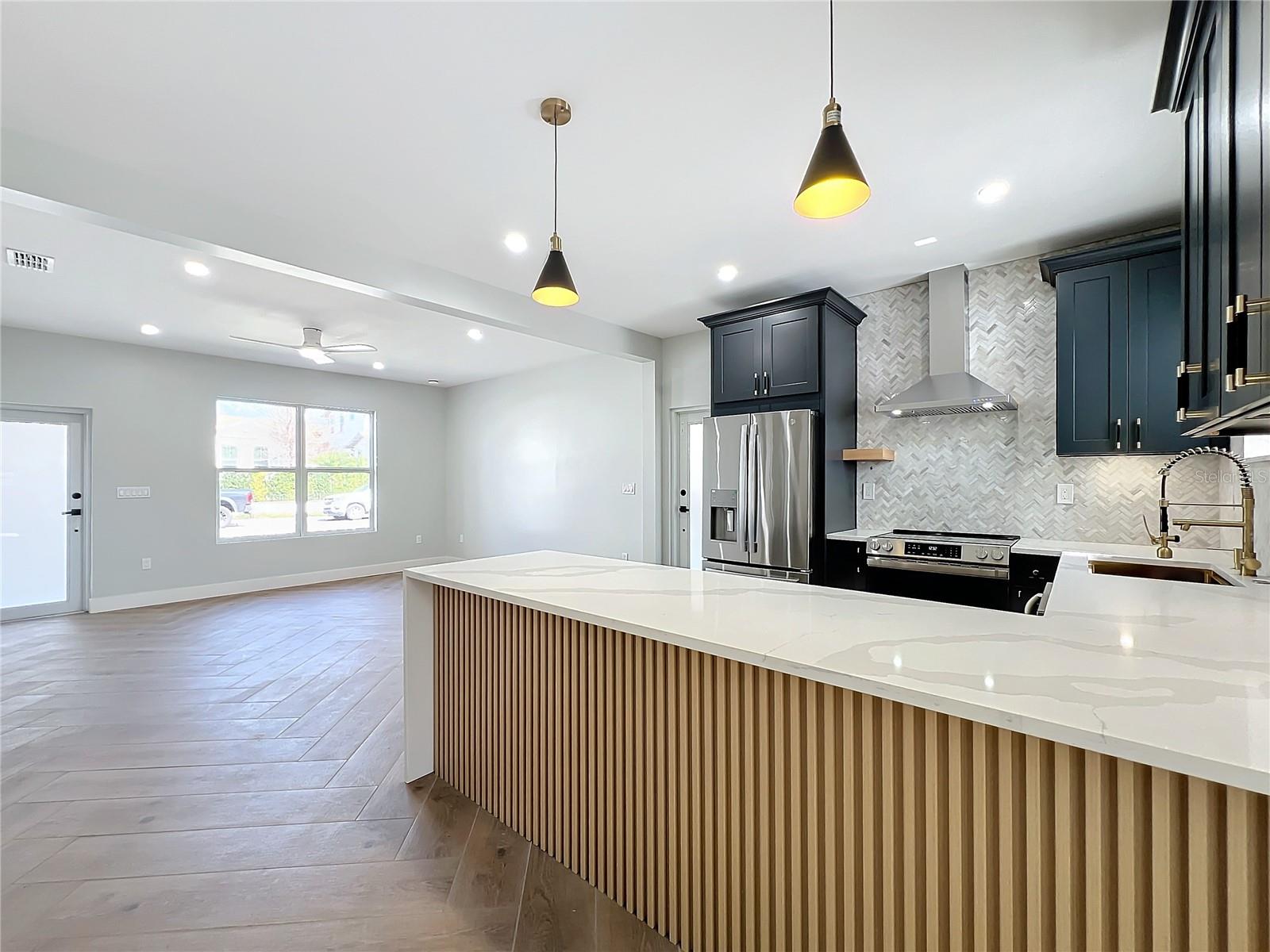 Image 5 of 21 For 820 Canton Avenue