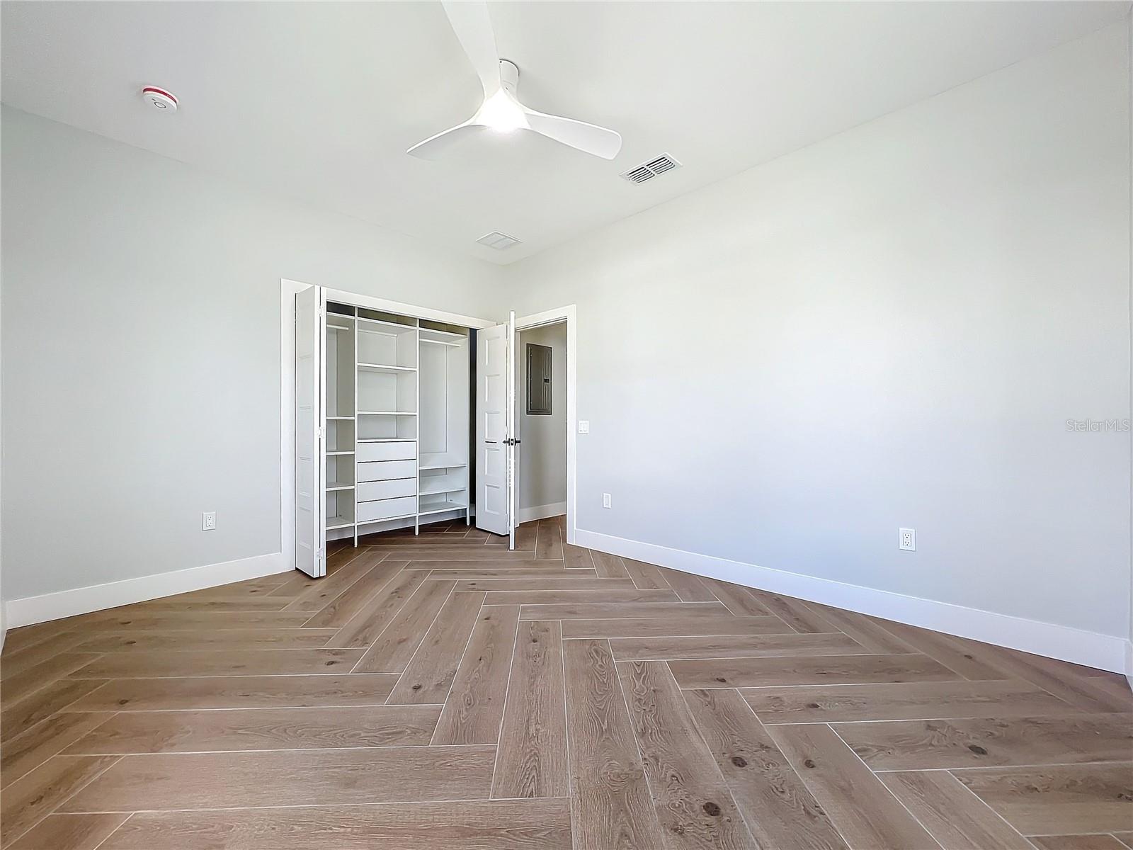 Image 9 of 21 For 820 Canton Avenue