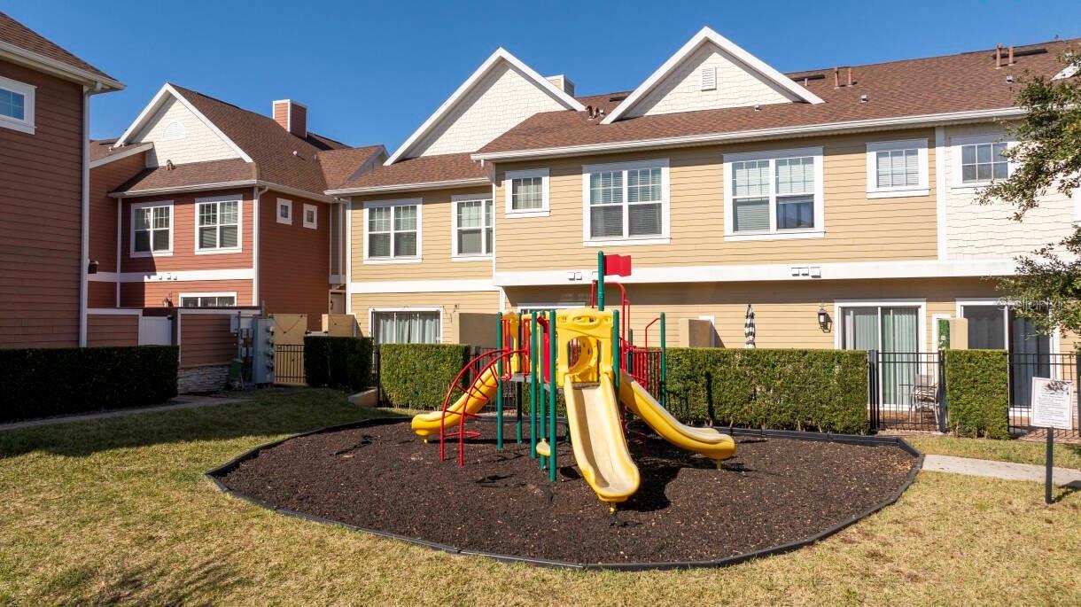 Image 26 of 30 For 7514 Sunville Avenue