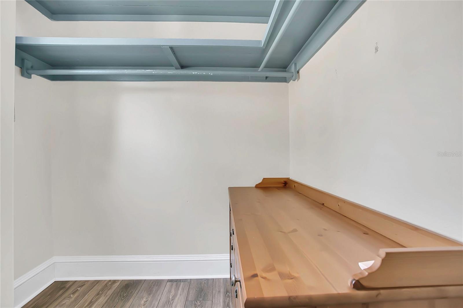 Image 11 of 34 For 1209 Myrtle Avenue