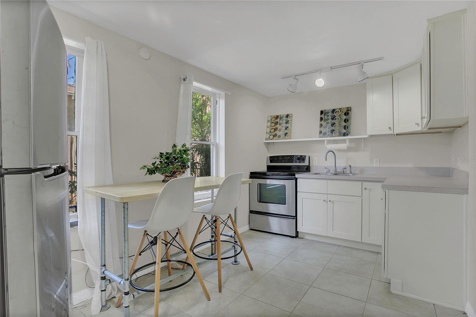 Image 16 of 34 For 1209 Myrtle Avenue
