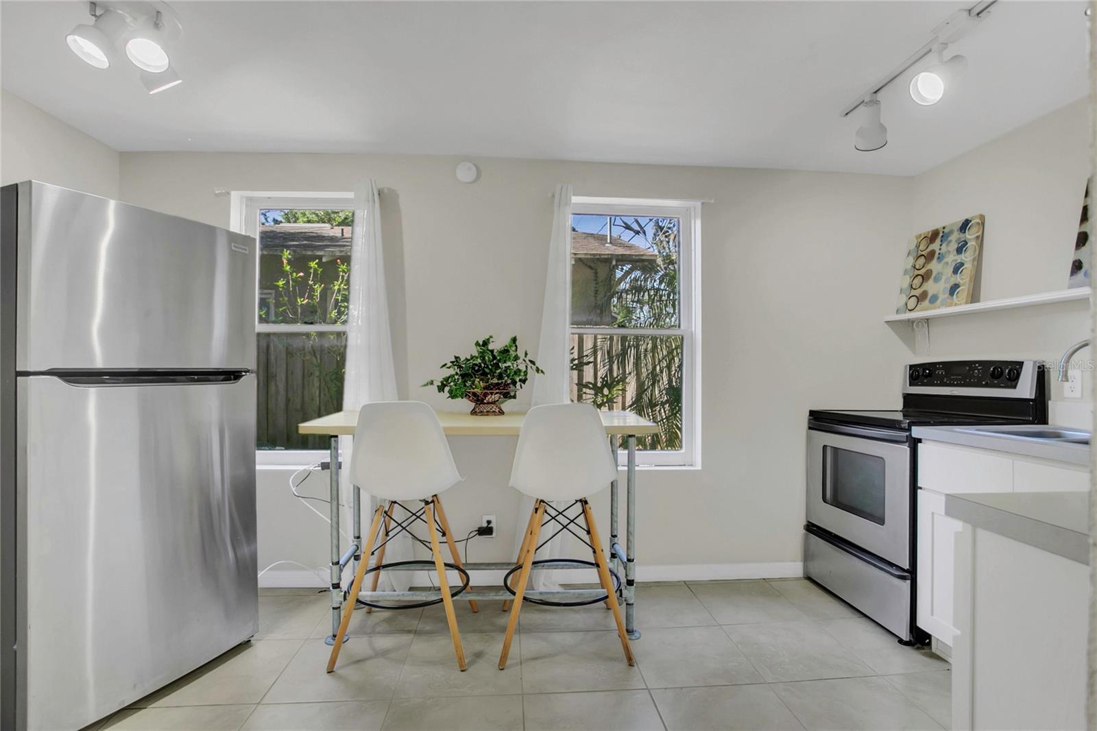 Image 17 of 34 For 1209 Myrtle Avenue