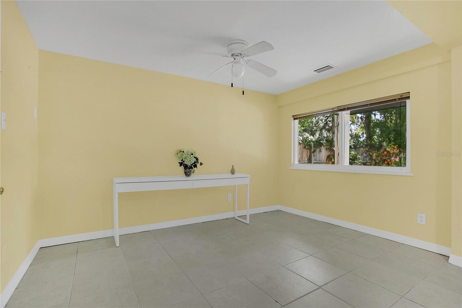 Image 19 of 34 For 1209 Myrtle Avenue