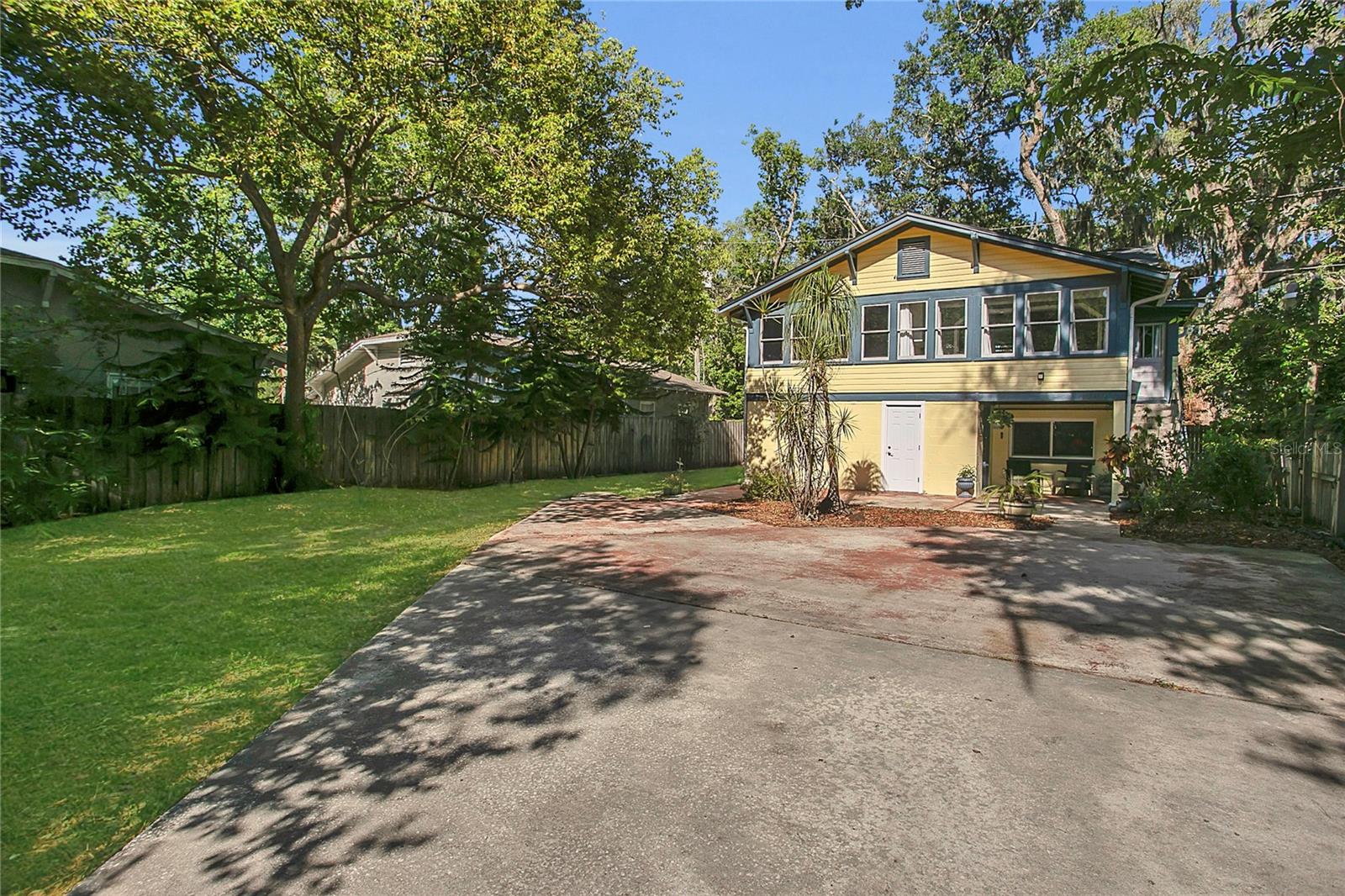 Image 2 of 34 For 1209 Myrtle Avenue