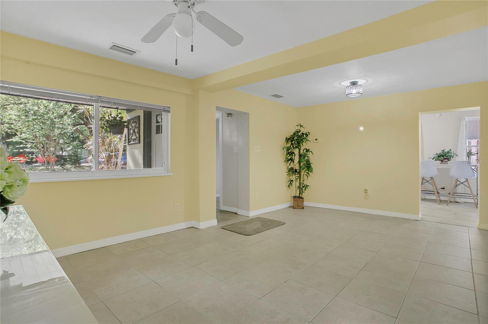 Image 20 of 34 For 1209 Myrtle Avenue