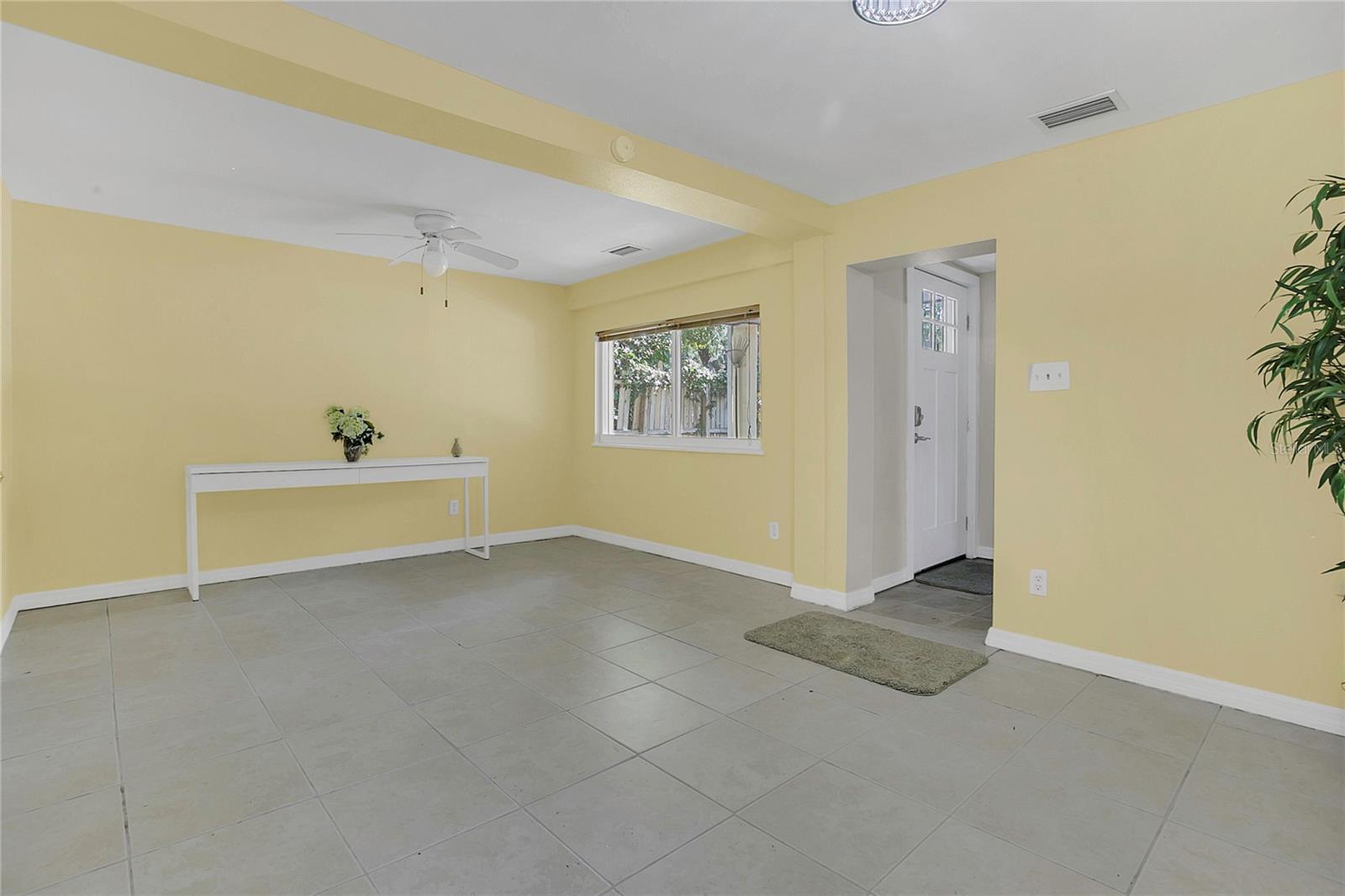 Image 21 of 34 For 1209 Myrtle Avenue