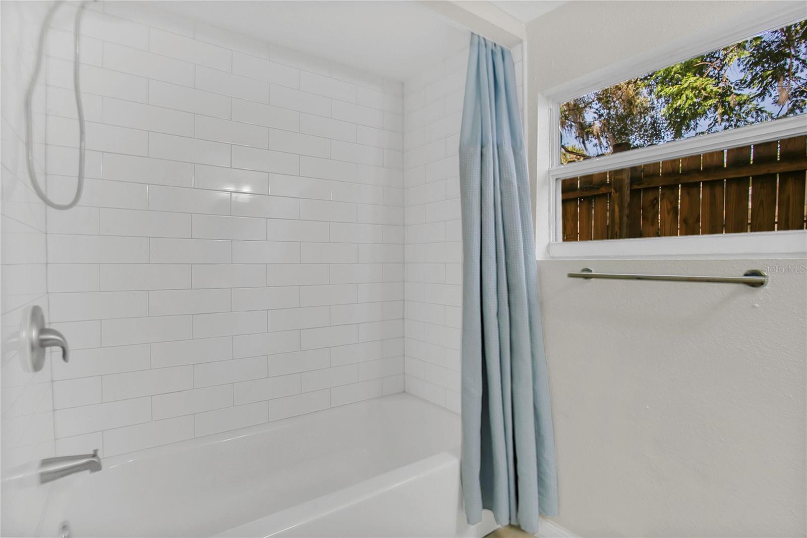 Image 24 of 34 For 1209 Myrtle Avenue