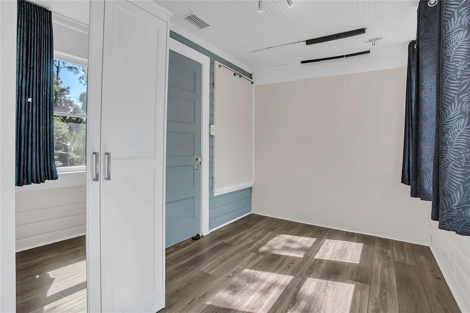 Image 8 of 34 For 1209 Myrtle Avenue