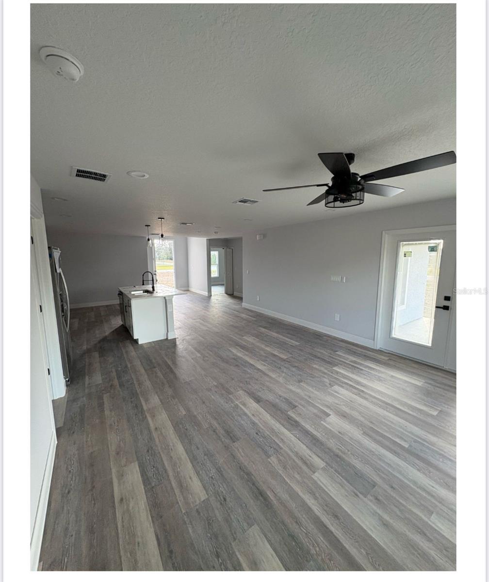 Image 12 of 18 For 843 Gage Lane