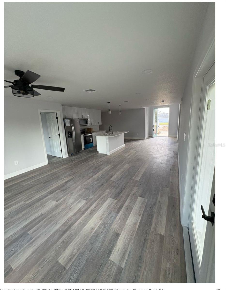 Image 15 of 18 For 843 Gage Lane