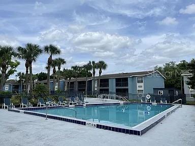 Details for 2517 Alafaya Trail 31, ORLANDO, FL 32826