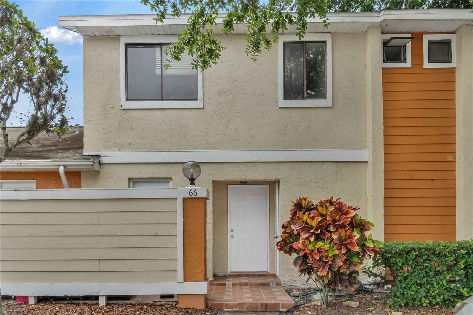 Details for 66 Silver Falls Circle, KISSIMMEE, FL 34743
