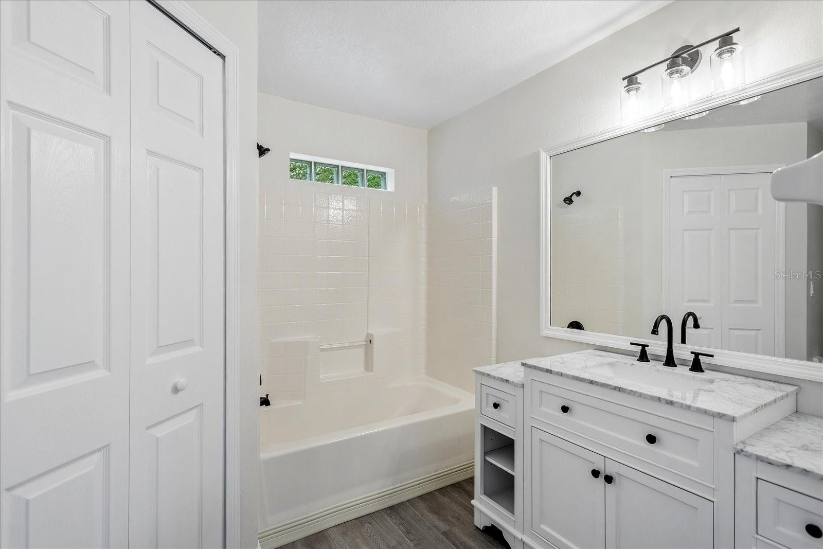 Image 10 of 15 For 689 Palmera Street