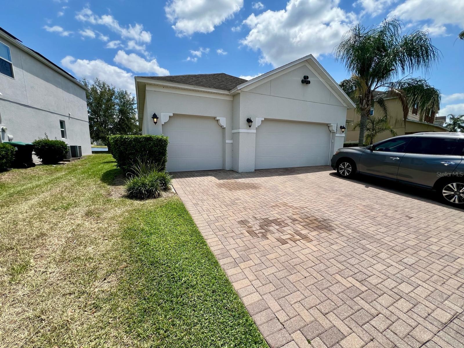 Details for 12231 Stone Bark Trail, ORLANDO, FL 32824