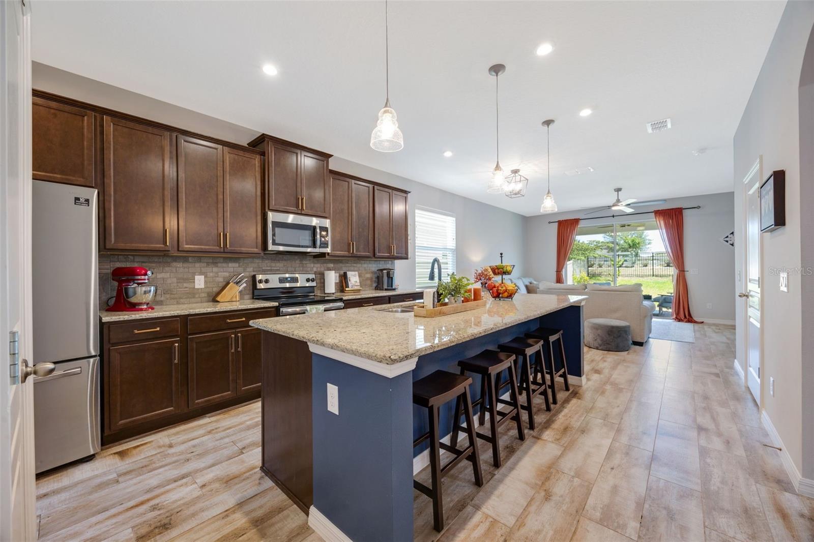 Image 13 of 37 For 5438 Carrara Court