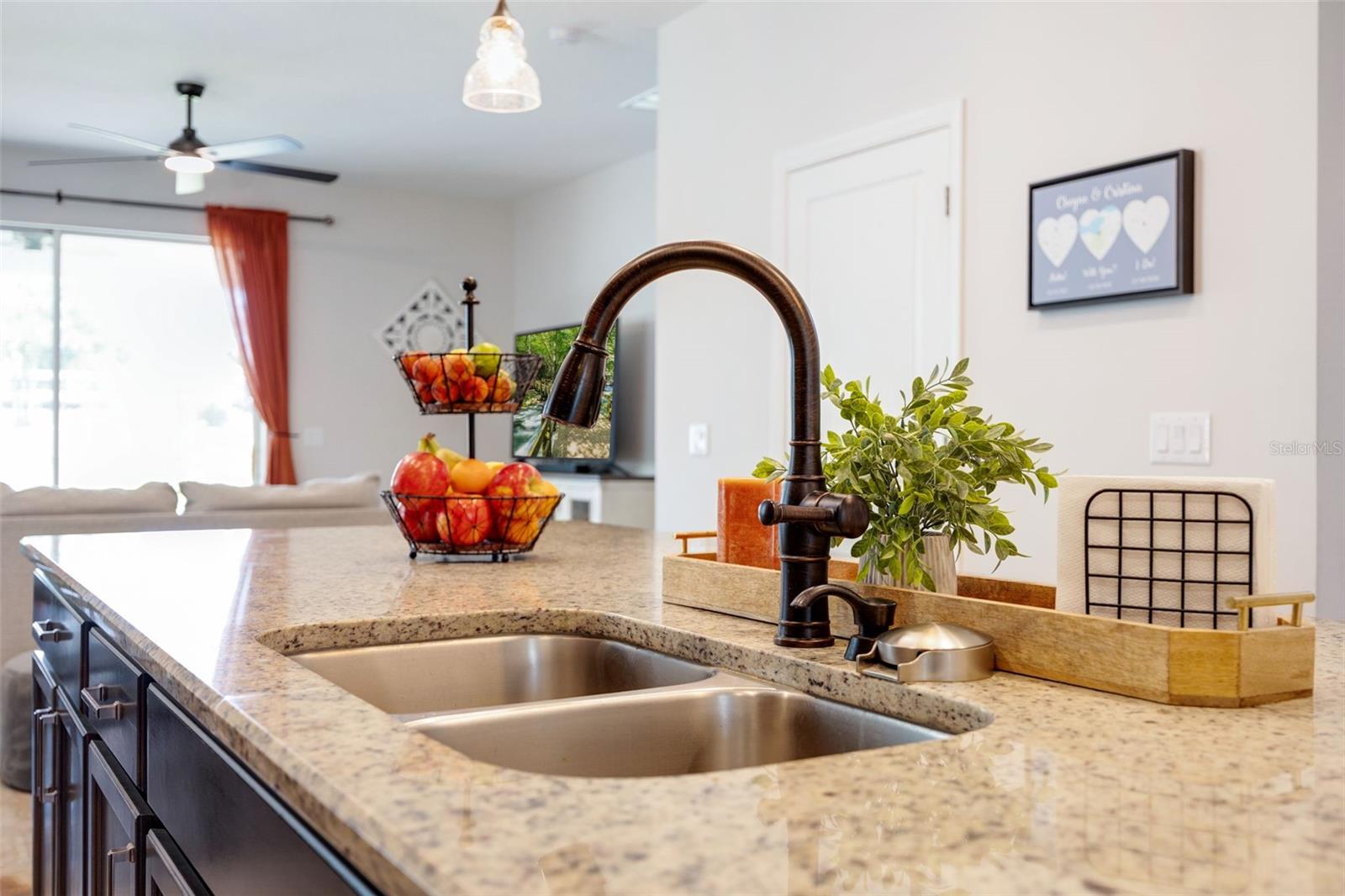 Image 15 of 37 For 5438 Carrara Court