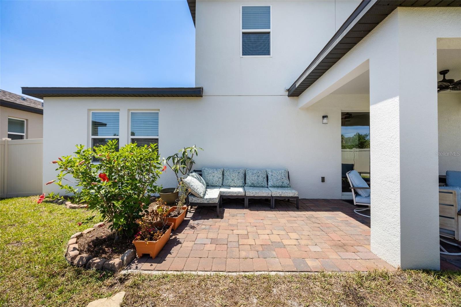 Image 2 of 37 For 5438 Carrara Court