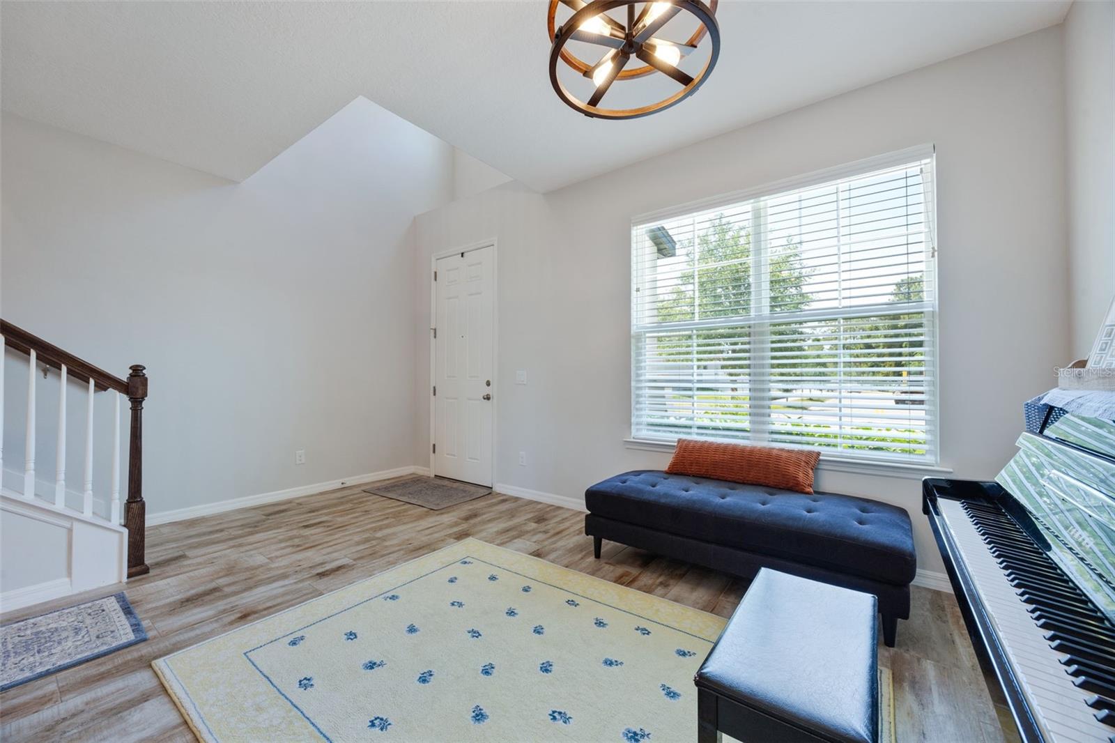 Image 3 of 37 For 5438 Carrara Court