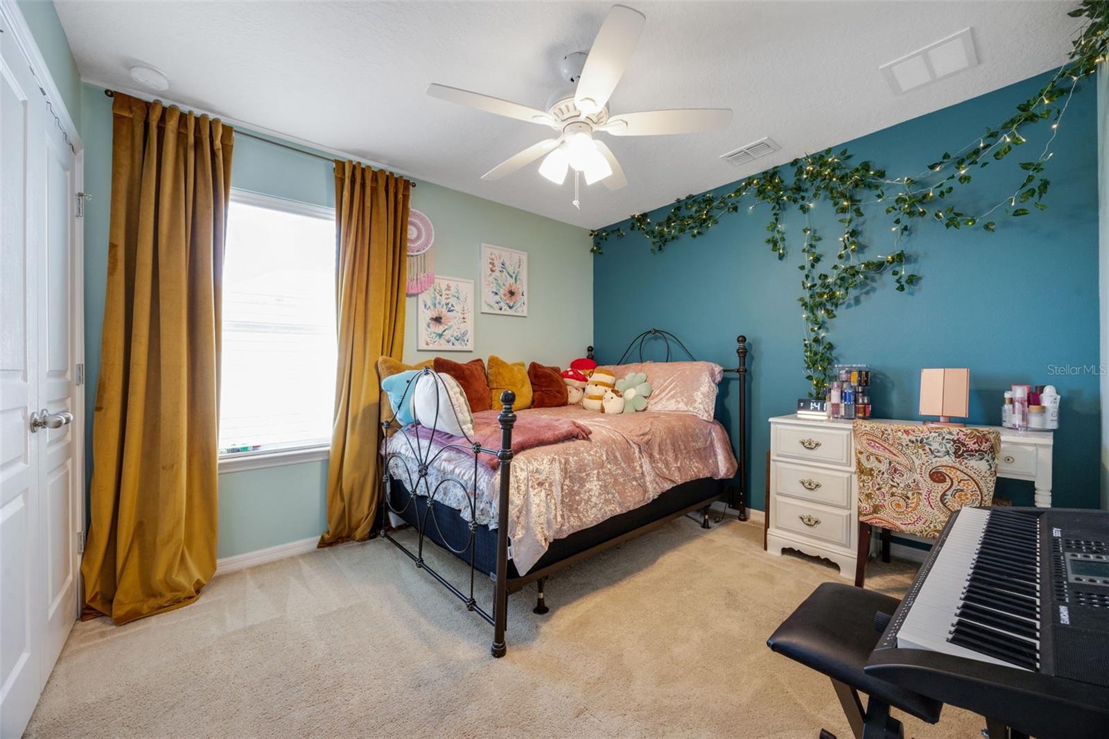 Image 30 of 37 For 5438 Carrara Court