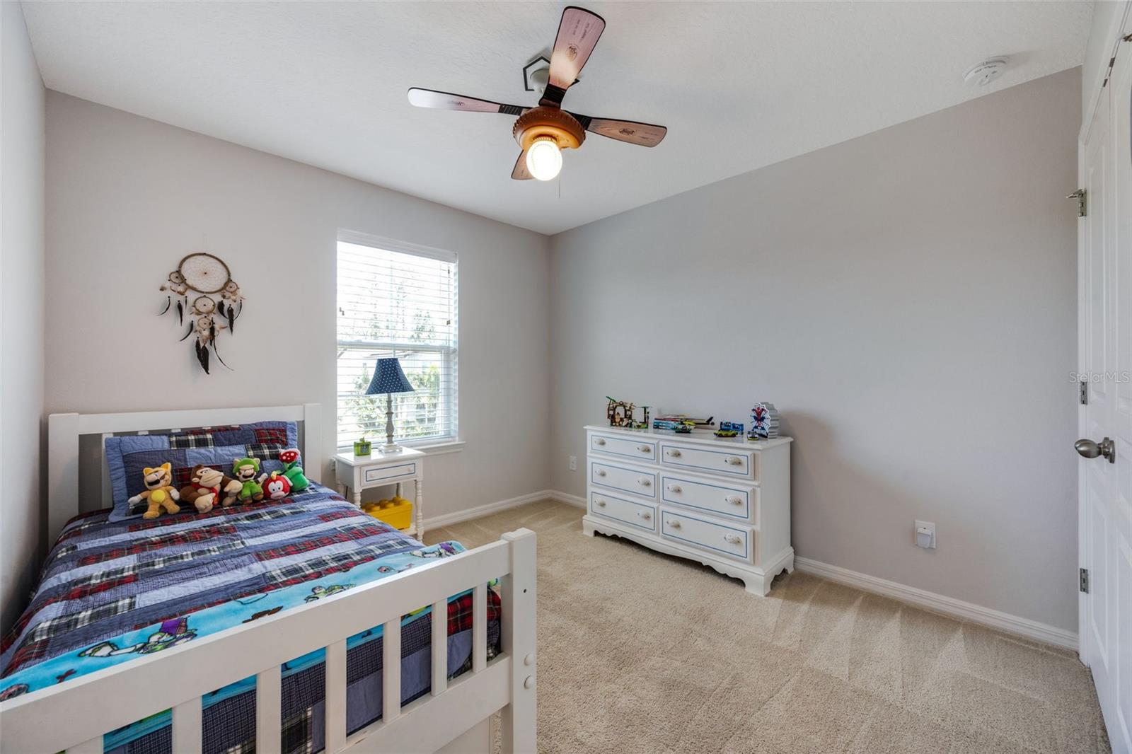 Image 31 of 37 For 5438 Carrara Court