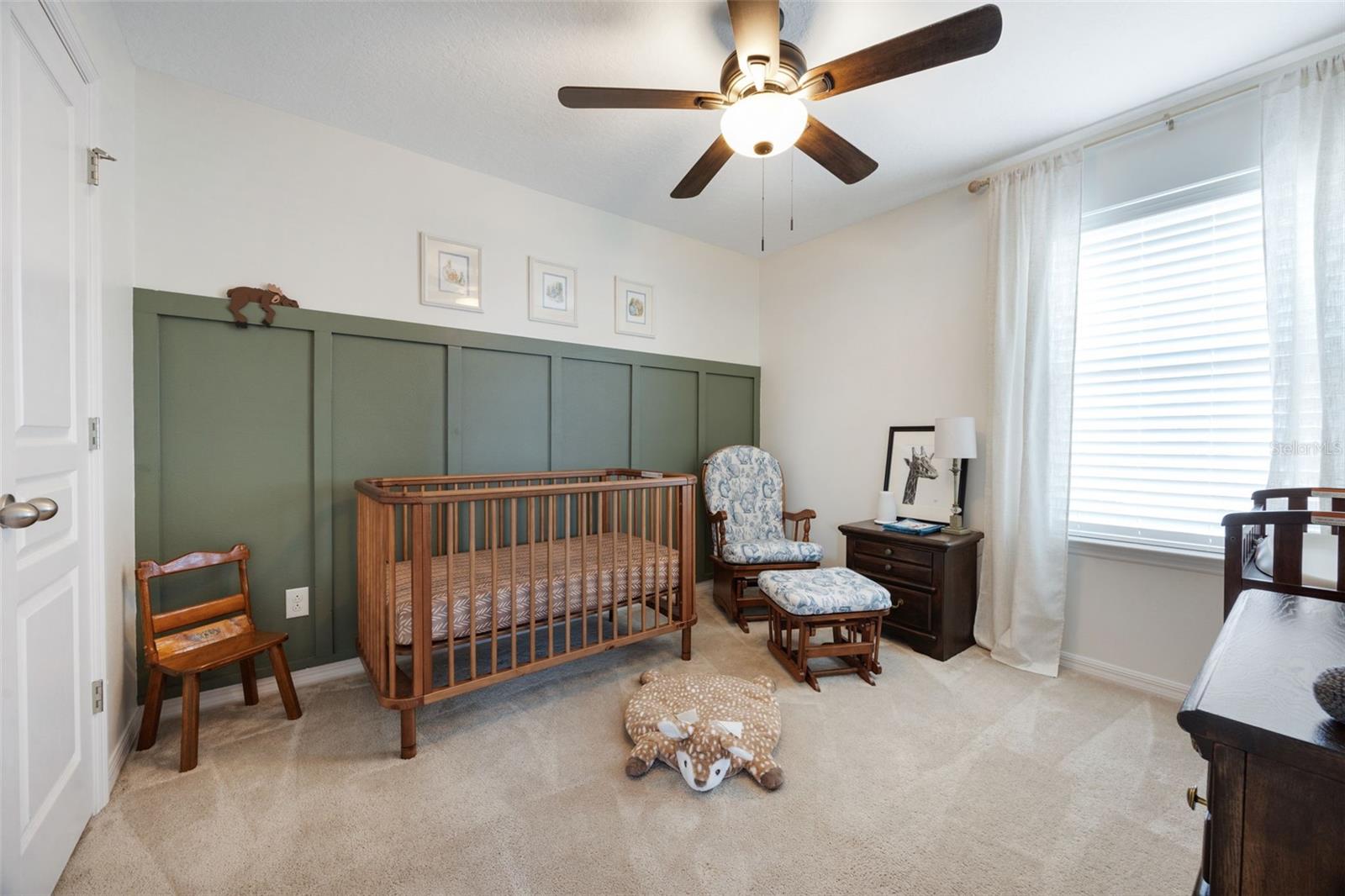 Image 32 of 37 For 5438 Carrara Court