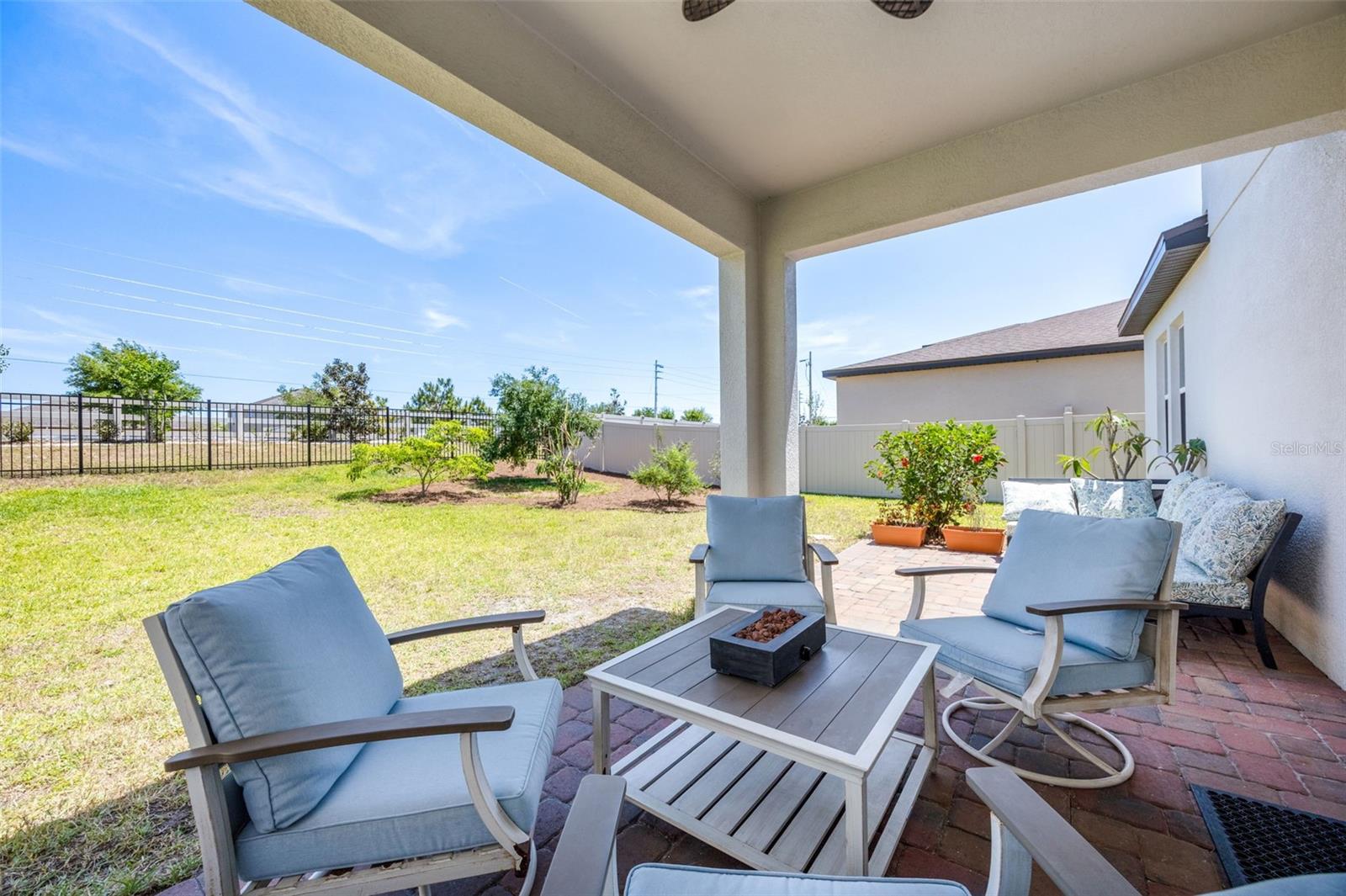 Image 34 of 37 For 5438 Carrara Court