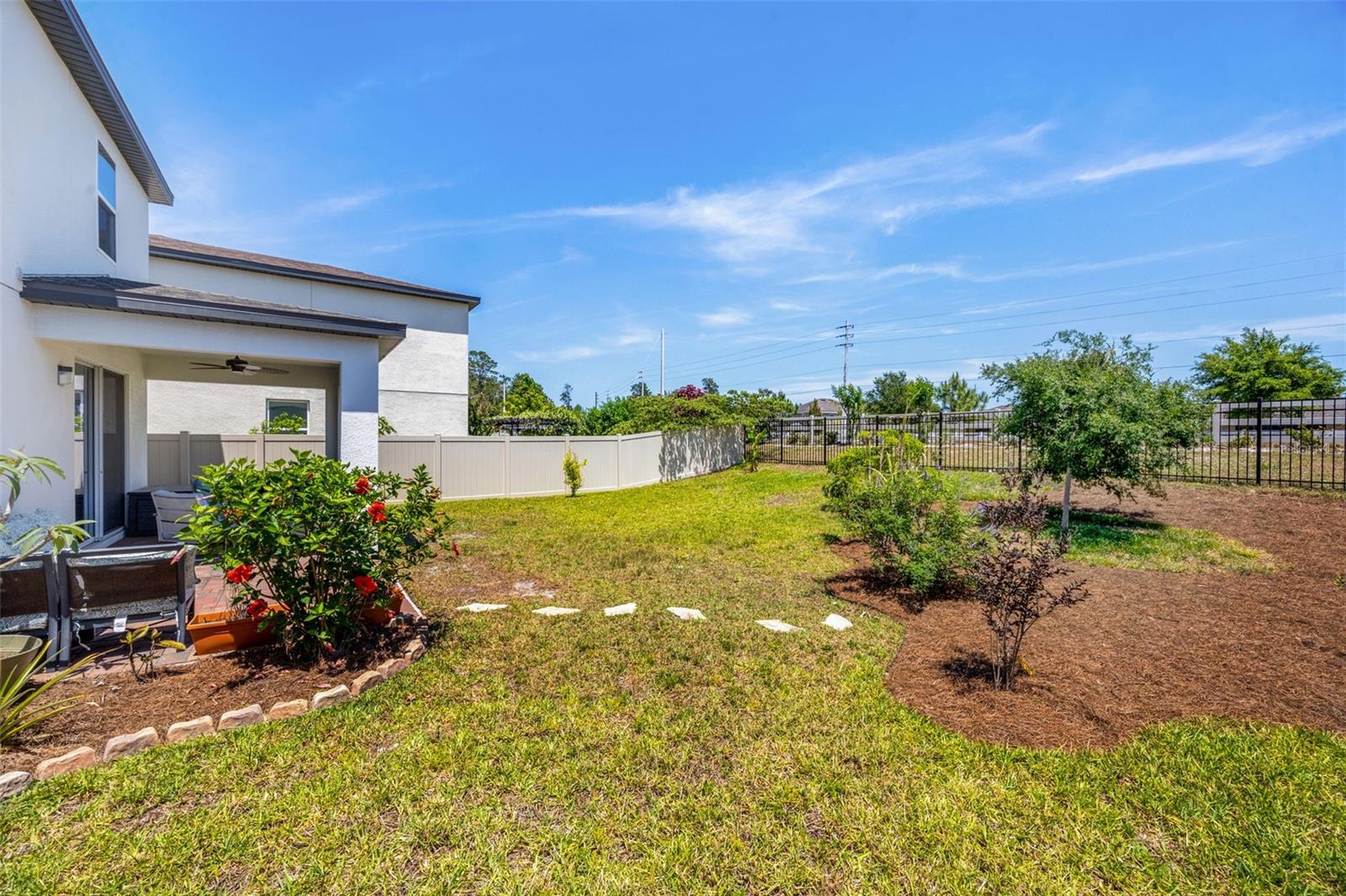 Image 36 of 37 For 5438 Carrara Court