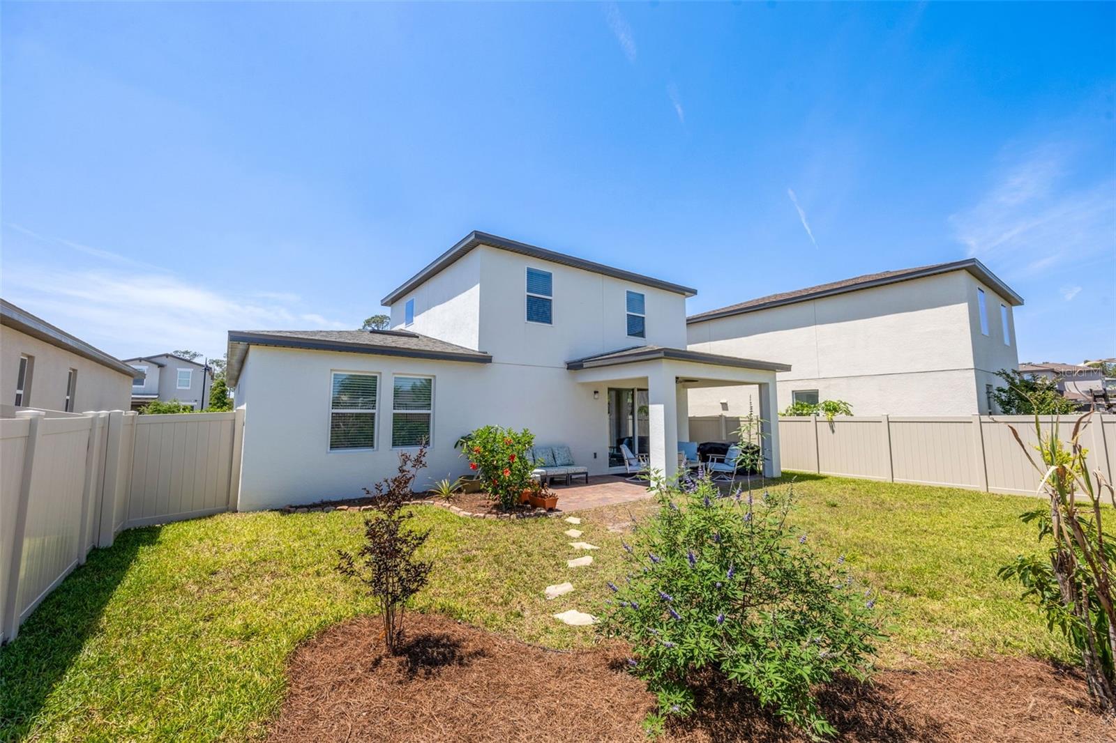 Image 37 of 37 For 5438 Carrara Court