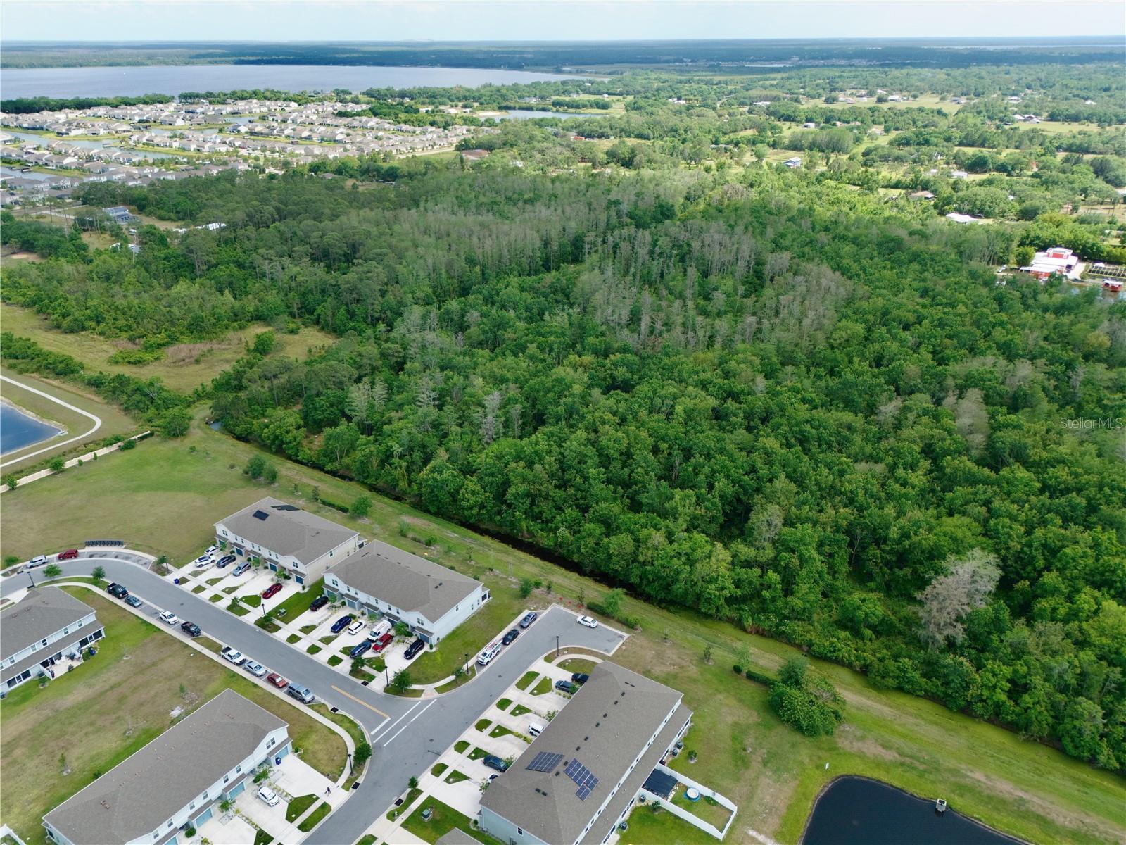 Image 11 of 22 For Hickory Tree Road