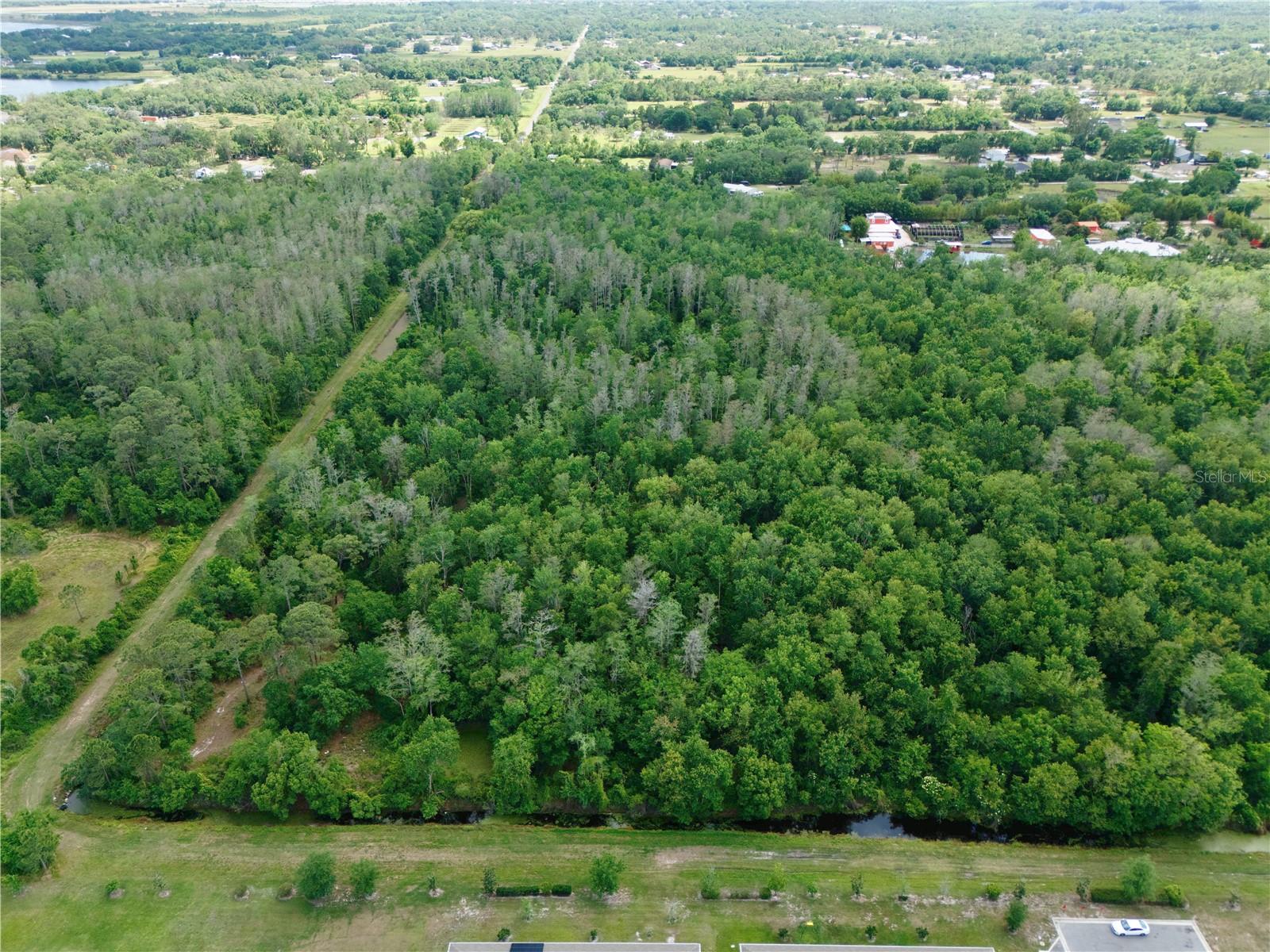 Image 13 of 22 For Hickory Tree Road