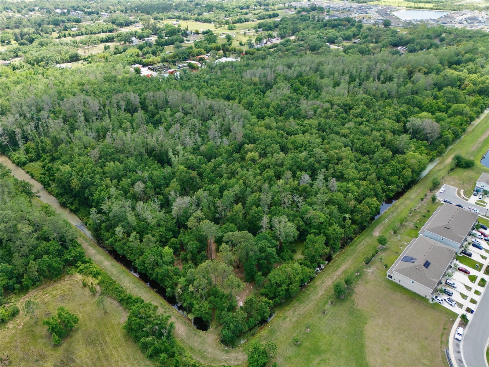 Image 14 of 22 For Hickory Tree Road