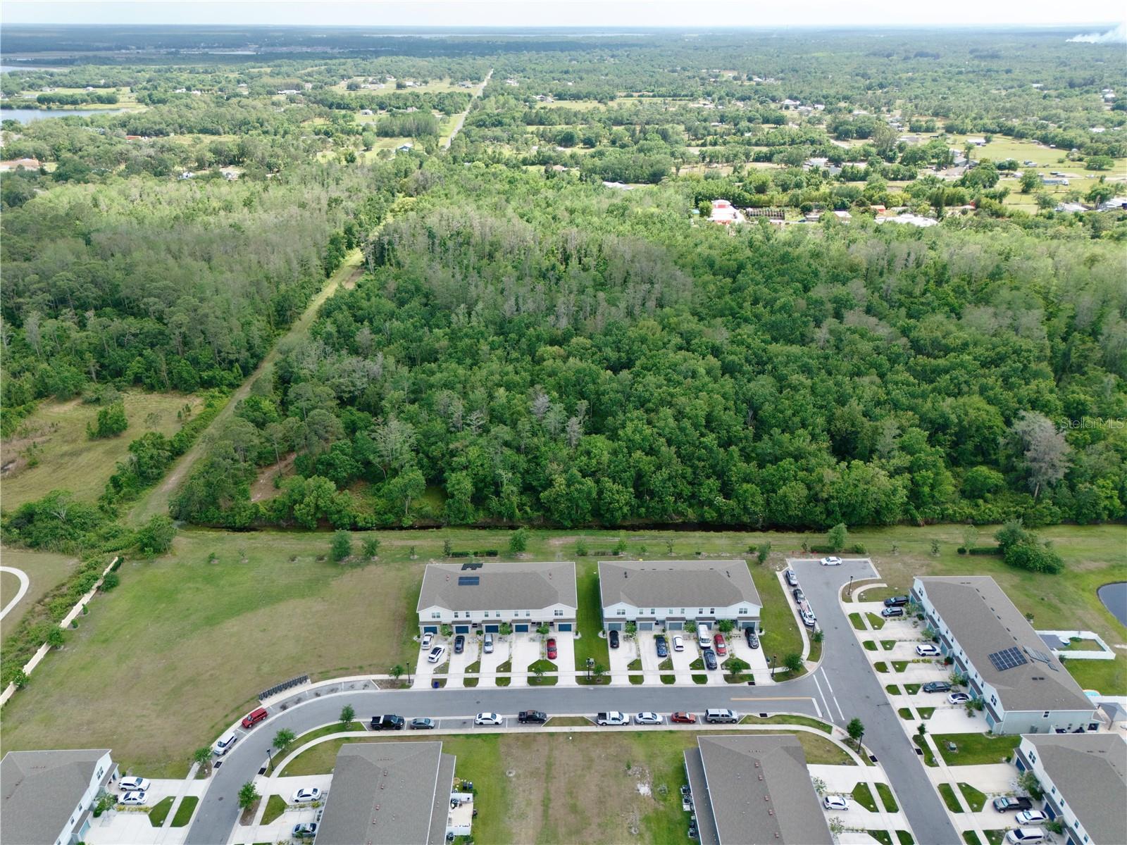 Image 22 of 22 For Hickory Tree Road