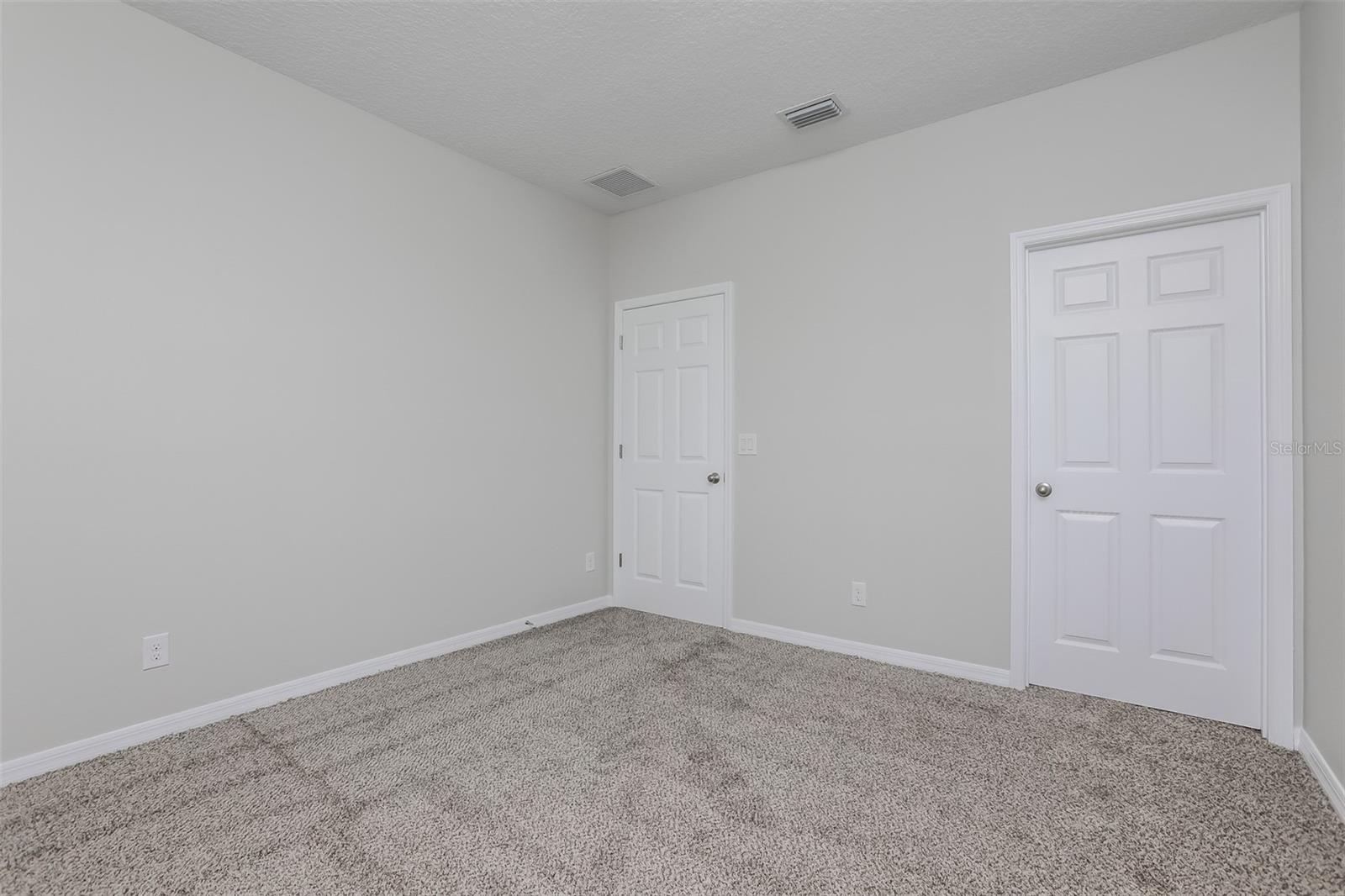 Image 10 of 15 For 800 Grand Hilltop Drive