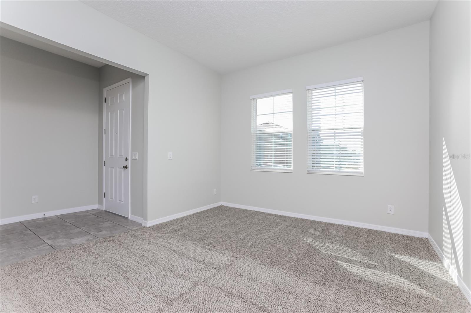 Image 11 of 15 For 800 Grand Hilltop Drive